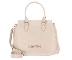 Valentino 8g9-nur Re, Damentasche, Einheitsgröße, Naturfarben, Einheitsgröße