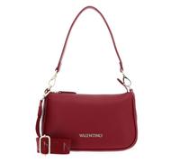 Valentino Bags Never Shoulder Bag Damen Handtasche rosso