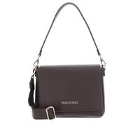 Valentino Damen 8gl-Never Tasche, Taupe