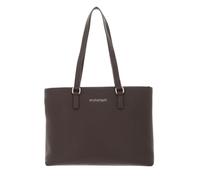 Valentino Bags Never - Shopper 36.5 cm - taupe
