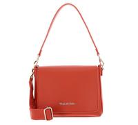 Valentino Damen 8gl-Never Tasche, Orange