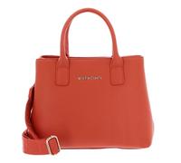 Valentino 8GL-Never, Damentasche, Orange, Einheitsgröße, Orange, Einheitsgröße