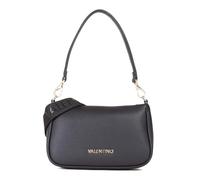 Valentino 8gl-never Tasche