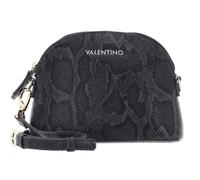 Valentino Abendtasche Schultertasche Mayfair Princess Bag Nero schwarz