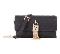 VALENTINO Abendtasche Umhängetasche Emy Re Pochette Nero schwarz