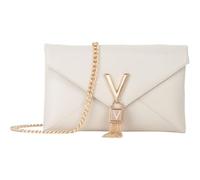 VALENTINO Stella Pochette Ecru