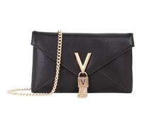 VALENTINO Stella Pochette Nero