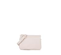 VALENTINO - Accessories Weiblich Beige - Gr. - OS