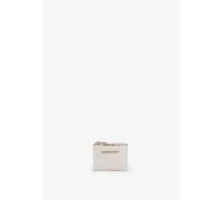 valentino - Accessories Weiblich Beige - Gr. - OS