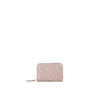 VALENTINO - Accessories Weiblich Beige - Gr. - OS