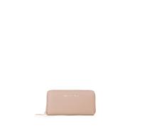 VALENTINO - Accessories Weiblich Beige - Gr. - OS
