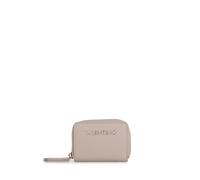 VALENTINO - Accessories Weiblich Beige - Gr. - OS