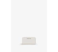 valentino - Accessories Weiblich Beige - Gr. - OS