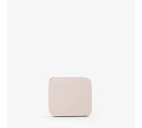 VALENTINO - Accessories Weiblich Beige - Gr. - OS