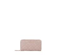 VALENTINO - Accessories Weiblich Beige - Gr. - OS