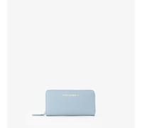 VALENTINO - Accessories Weiblich Blau - Gr. - OS