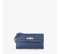 VALENTINO - Accessories Weiblich Blau - Gr. - OS