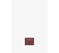 valentino - Accessories Weiblich Braun - Gr. - OS