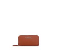 VALENTINO - Accessories Weiblich Orange - Gr. - OS