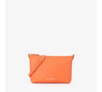 VALENTINO - Accessories Weiblich Orange - Gr. - OS