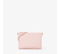 VALENTINO - Accessories Weiblich Rosa - Gr. - OS