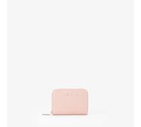 VALENTINO Falak Re Zip Around Wallet Cipria