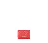 VALENTINO - Accessories Weiblich Rot - Gr. - OS