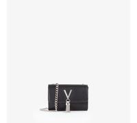 VALENTINO - Accessories Weiblich Schwarz - Gr. - OS