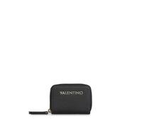 VALENTINO - Accessories Weiblich Schwarz - Gr. - OS