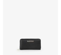 VALENTINO - Accessories Weiblich Schwarz - Gr. - OS