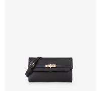 VALENTINO - Accessories Weiblich Schwarz - Gr. - OS