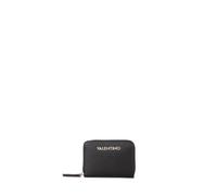 valentino - Accessories Weiblich Schwarz - Gr. - OS