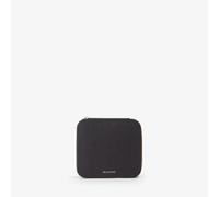 VALENTINO - Accessories Weiblich Schwarz - Gr. - OS