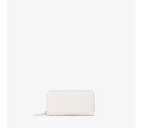 VALENTINO - Accessories Weiblich Weiß - Gr. - OS