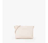 VALENTINO - Accessories Weiblich Weiß - Gr. - OS