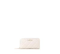 VALENTINO - Accessories Weiblich Weiß - Gr. - OS