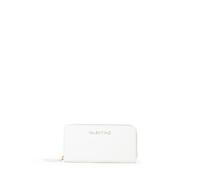 VALENTINO - Accessories Weiblich Weiß - Gr. - OS