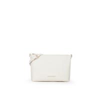 VALENTINO - Accessories Weiblich Weiß - Gr. - OS