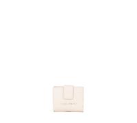 VALENTINO - Accessories Weiblich Weiß - Gr. - OS