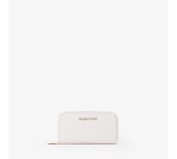 VALENTINO - Accessories Weiblich Weiß - Gr. - OS