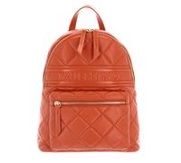 VALENTINO Ada Backpack Arancio