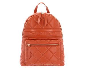 VALENTINO Ada Backpack Arancio