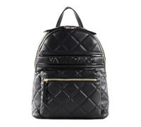 Valentino Rucksack mit Taschen und Kontrastdetails - Größe: UNI