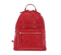 Valentino Ada Backpack Rosso