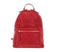 VALENTINO Ada Backpack Rosso
