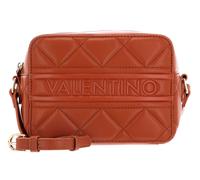 VALENTINO Ada Camera Bag Arancio
