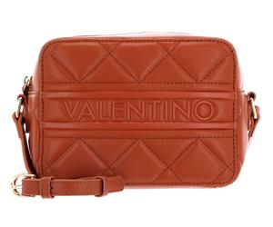 VALENTINO Ada Camera Bag Arancio