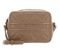 Valentino Bags Ada Umhängetasche beige, Lederimitat, Damen