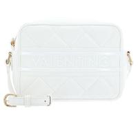 Valentino Bags Ada Umhängetasche weiß, Lederimitat, Damen