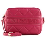 VALENTINO Ada Camera Bag Malva